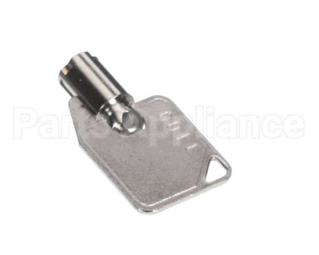 42244506 Marvel Refrigeration Service Assembly, Key (41007760)