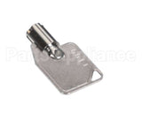 42244506 Marvel Refrigeration Service Assembly, Key (41007760)
