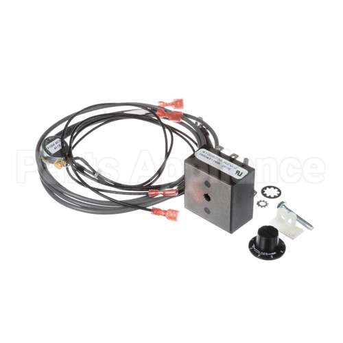 42246442 Marvel Refrigeration Control Module Kit