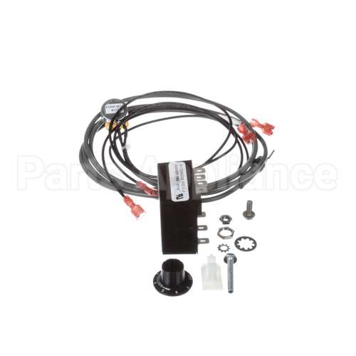 42246442 Marvel Refrigeration Control Module Kit