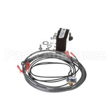42246442 Marvel Refrigeration Control Module Kit