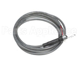 42246462 Marvel Refrigeration Temp Sensor Assembly Evap