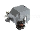 42246574 Marvel Refrigeration Comp Electrical Kit