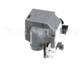 42246574 Marvel Refrigeration Comp Electrical Kit