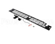 42249428 Marvel Refrigeration Mechanical Switch Convert Kit 24-