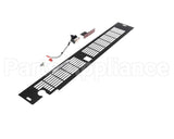 42249428 Marvel Refrigeration Mechanical Switch Convert Kit 24-