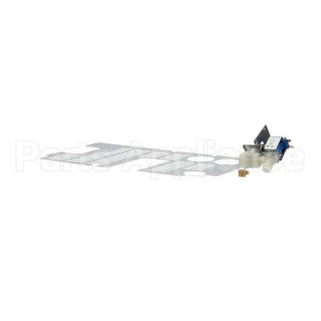 42249466 Marvel Refrigeration Water Valve Assembly-Indoor