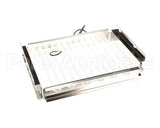 42249542 Marvel Refrigeration Grid-Cutter Assembly-Ma/Ml/Mp15Cl/Cp