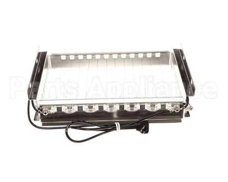 42249542 Marvel Refrigeration Grid-Cutter Assembly-Ma/Ml/Mp15Cl/Cp