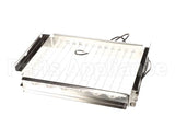 42249542 Marvel Refrigeration Grid-Cutter Assembly-Ma/Ml/Mp15Cl/Cp