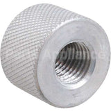 422554-1 Compatible Hobart Knob, Knurl