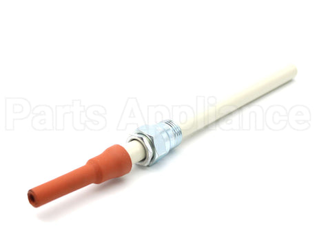 42256 Maxon Spark Ignitor
