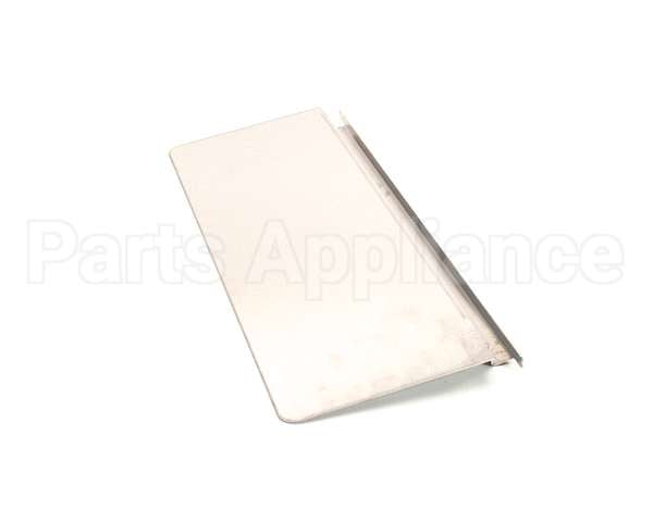 42258 Silver King Cover Door Bin Lettuce (Hd)