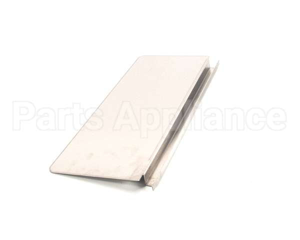 42258 Silver King Cover Door Bin Lettuce (Hd)