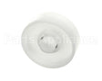 4226-01 Caddy Wheel Conveyor