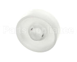4226-01 Caddy Wheel Conveyor