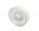 4226-01 Caddy Wheel Conveyor
