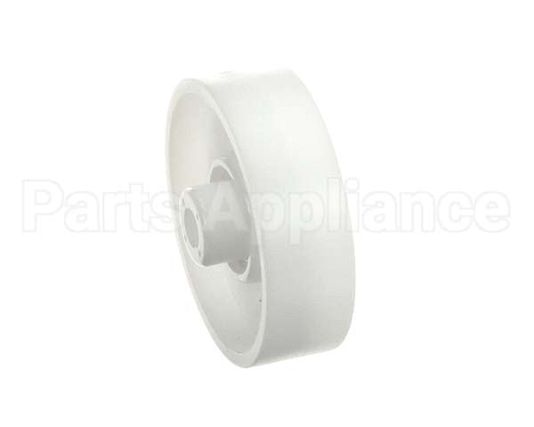 4226-01 Caddy Wheel Conveyor