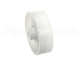 4226-01 Caddy Wheel Conveyor