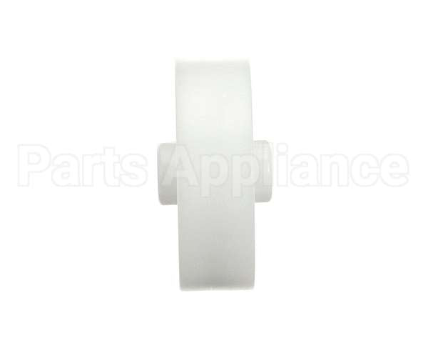 4226-01 Caddy Wheel Conveyor