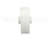 4226-01 Caddy Wheel Conveyor