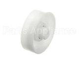 4226-01 Caddy Wheel Conveyor