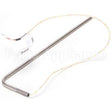 422737-1 Compatible Vulcan Thermister Probe