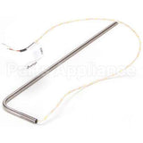 422737-1 Compatible Vulcan Thermister Probe