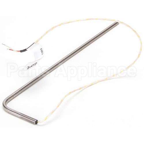 422737-1 Compatible Vulcan Thermister Probe