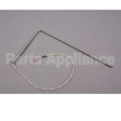 422737-2 Compatible Hobart Thermister Probe