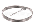 42279 Gold Medal Products Ribbon Repl, 5 In 11 Ohms