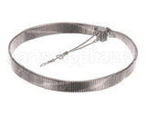 42279 Gold Medal Products Ribbon Repl, 5 In 11 Ohms