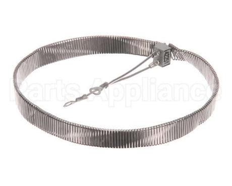 42279 Gold Medal Products Ribbon Repl, 5 In 11 Ohms