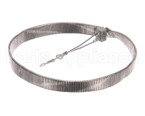 42279 Gold Medal Products Ribbon Repl, 5 In 11 Ohms