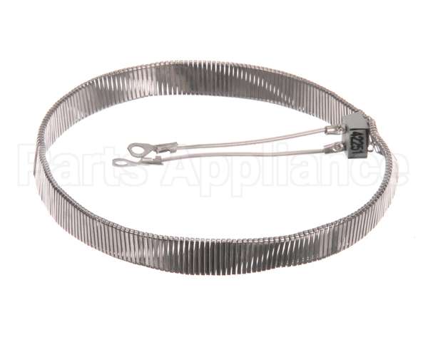 42279 Gold Medal Products Ribbon Repl, 5 In 11 Ohms