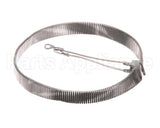 42279 Gold Medal Products Ribbon Repl, 5 In 11 Ohms