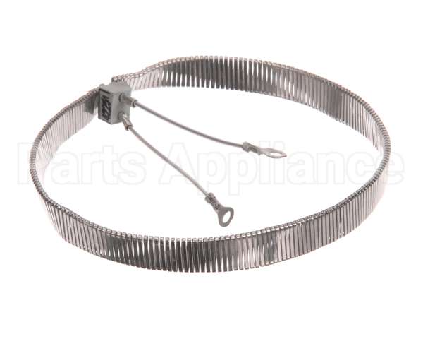 42279 Gold Medal Products Ribbon Repl, 5 In 11 Ohms