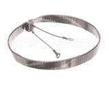 42279 Gold Medal Products Ribbon Repl, 5 In 11 Ohms