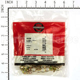 4228 Briggs & Stratton Clamp (100 X 710075)