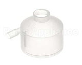 42281.0000 Bunn Mixing Bowl, Short