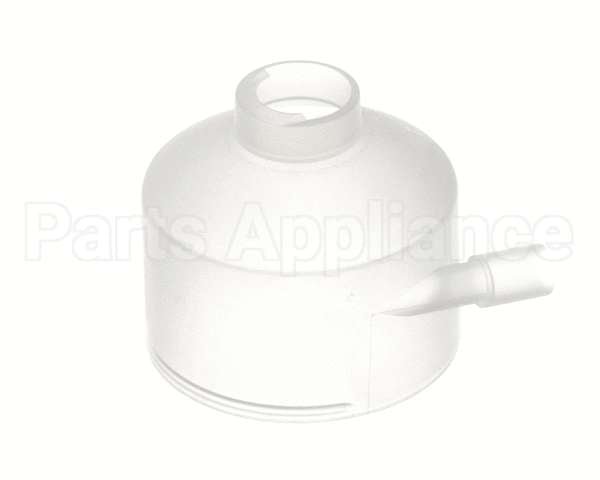 42281.0000 Bunn Mixing Bowl, Short