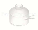 42281.0000 Bunn Mixing Bowl, Short