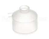 42281.0000 Bunn Mixing Bowl, Short