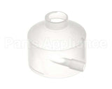 42281.0000 Bunn Mixing Bowl, Short
