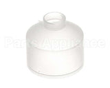 42281.0000 Bunn Mixing Bowl, Short