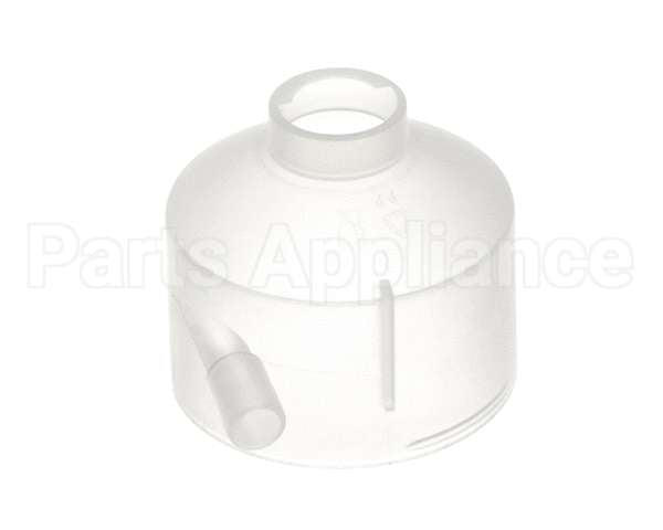42281.0000 Bunn Mixing Bowl, Short