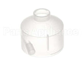 42281.0000 Bunn Mixing Bowl, Short