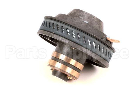 42283 Gold Medal Products Spinner Head Complete 5In