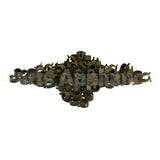 4229 Briggs & Stratton Clamp (100 X 791850)