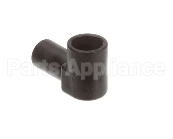 42295.0001 Bunn Elbow 90, Faucet